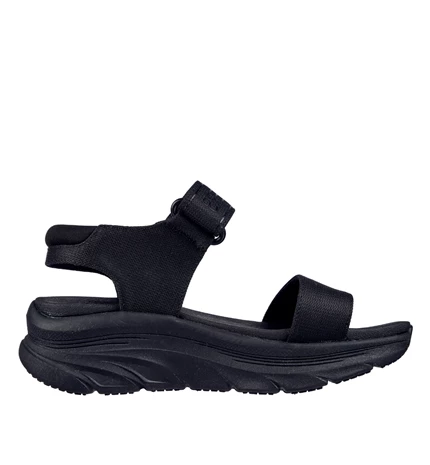 SKECHERS sandala