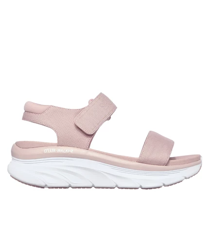 SKECHERS sandala