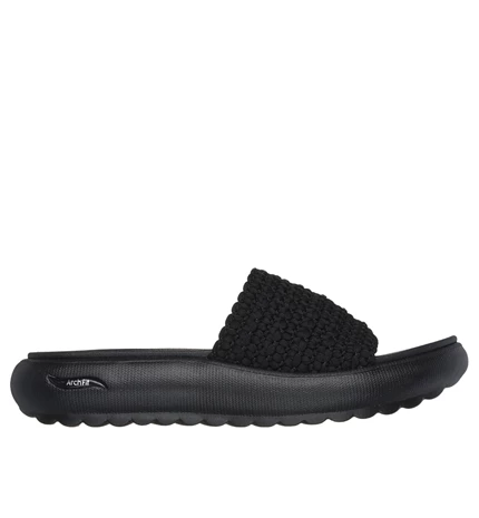 SKECHERS natikača