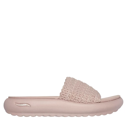 SKECHERS natikača