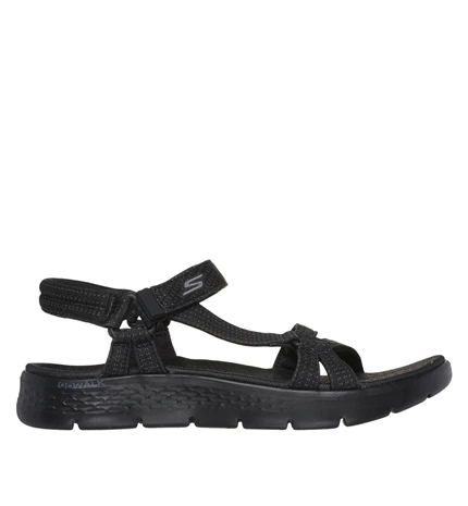 SKECHERS sandala