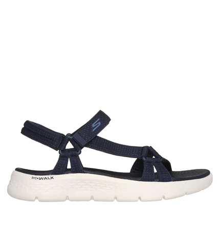 SKECHERS sandala