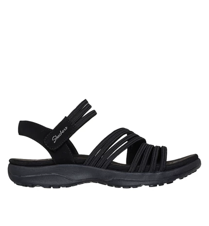 SKECHERS sandala