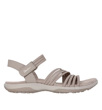 SKECHERS sandala