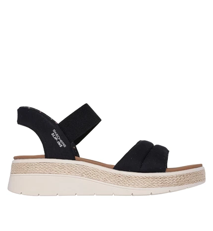 SKECHERS sandala
