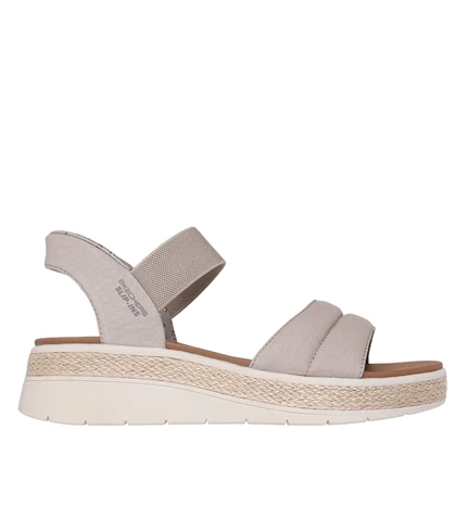 SKECHERS sandala