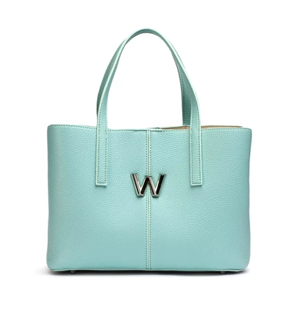 WONDERS torba