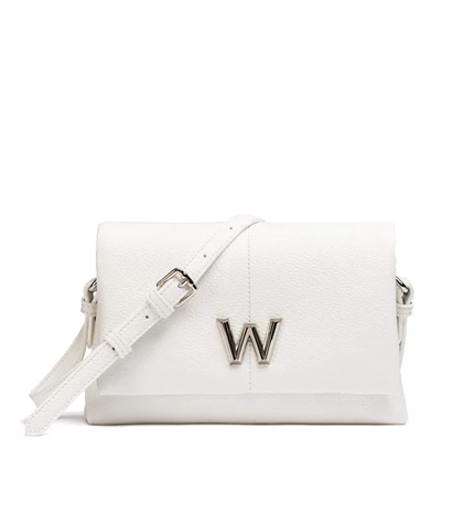WONDERS torba