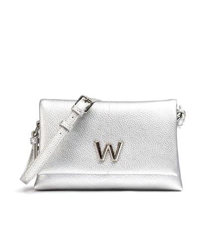 WONDERS torba