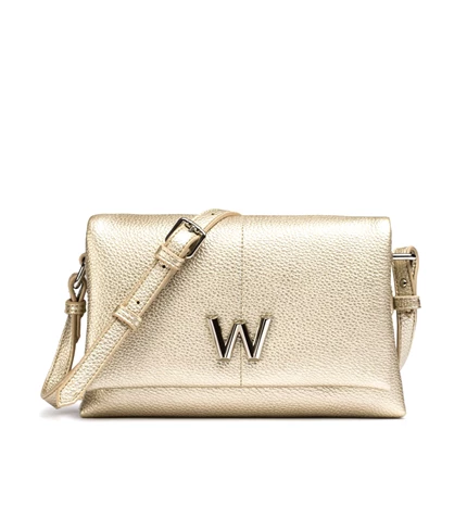 WONDERS torba