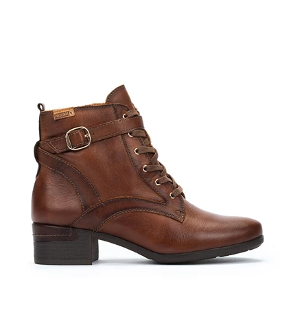 PIKOLINOS gležnjača