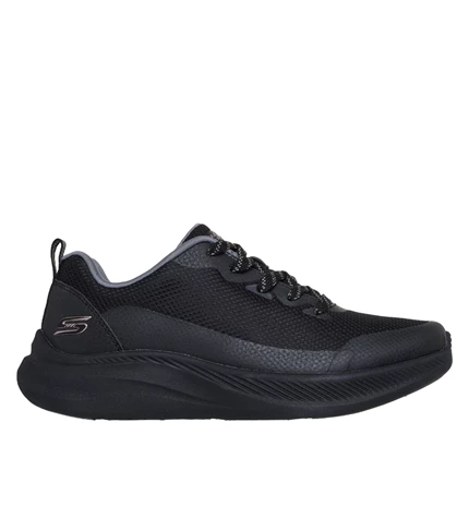 SKECHERS tenisica