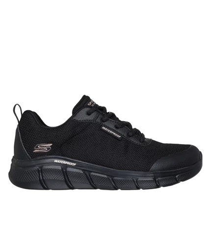SKECHERS tenisica