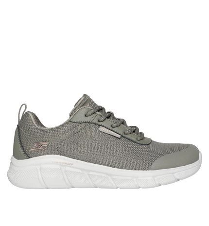 SKECHERS tenisica