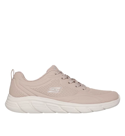 SKECHERS tenisica