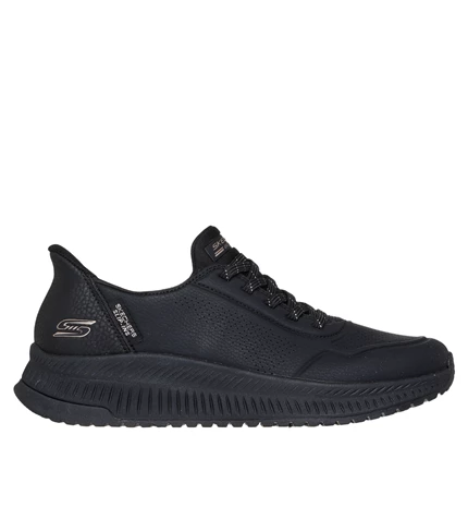 SKECHERS tenisica