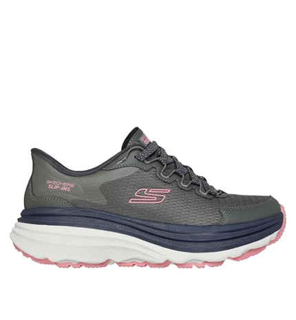 SKECHERS tenisica