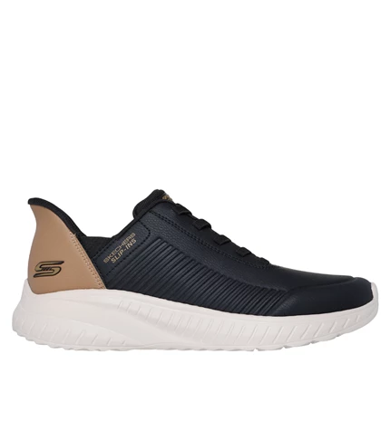 SKECHERS tenisica