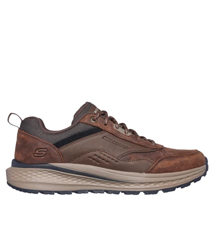 SKECHERS tenisica