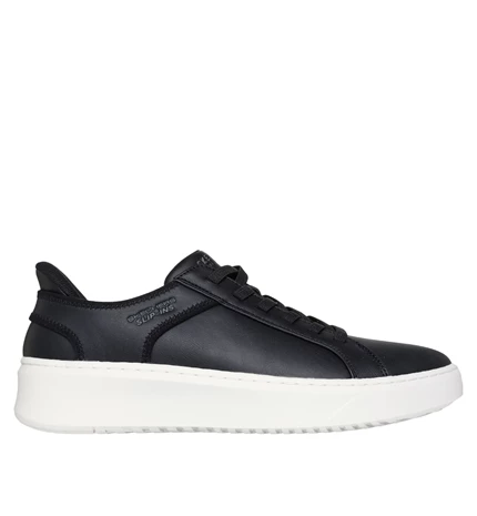 SKECHERS tenisica