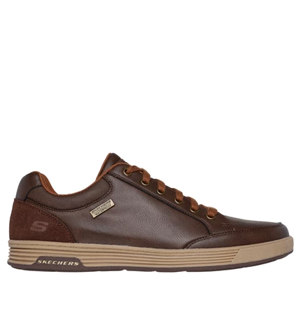 SKECHERS tenisica