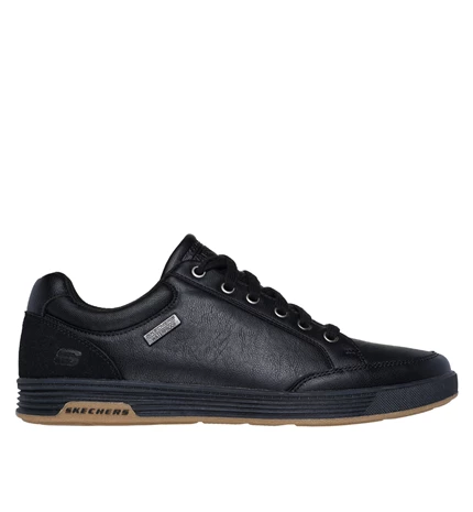 SKECHERS tenisica
