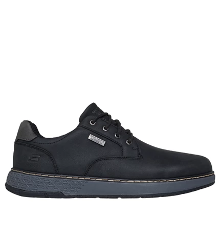 SKECHERS tenisica