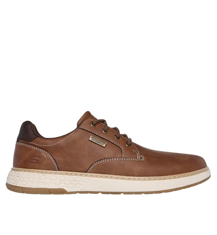 SKECHERS tenisica