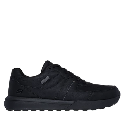 SKECHERS tenisica