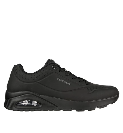 SKECHERStenisica