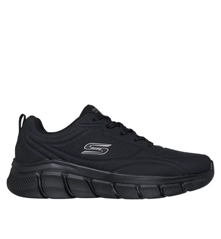 SKECHERS tenisica