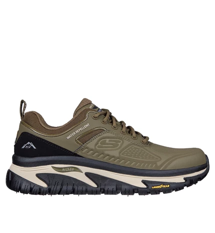 SKECHERS tenisica