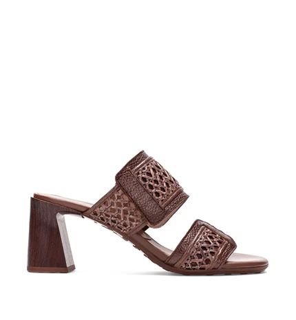 HISPANITAS natikača