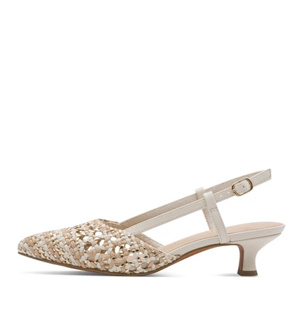 MARCO TOZZI  sandala