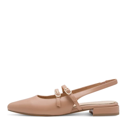 MARCO TOZZI  sandala