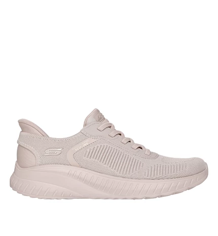 SKECHERS tenisica