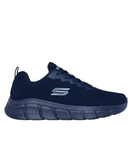 SKECHERS tenisica