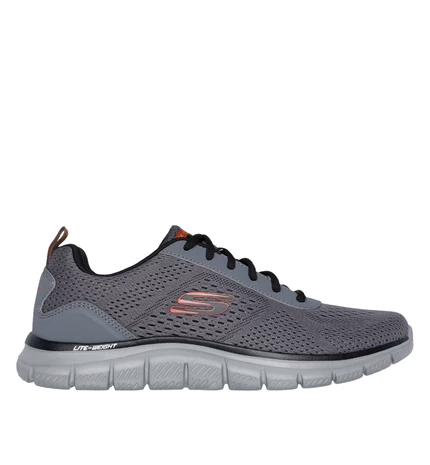 SKECHERS tenisica