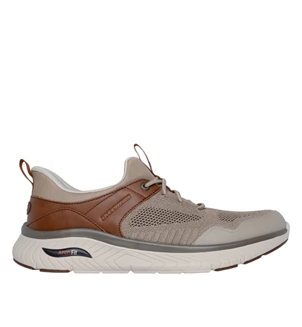 SKECHERS tenisica