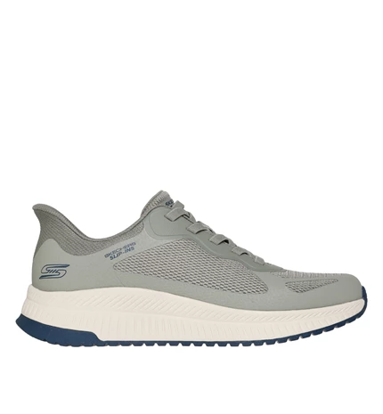 SKECHERS tenisica