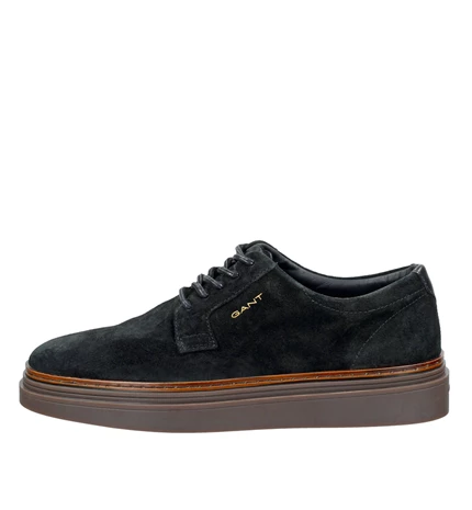 GANT tenisica