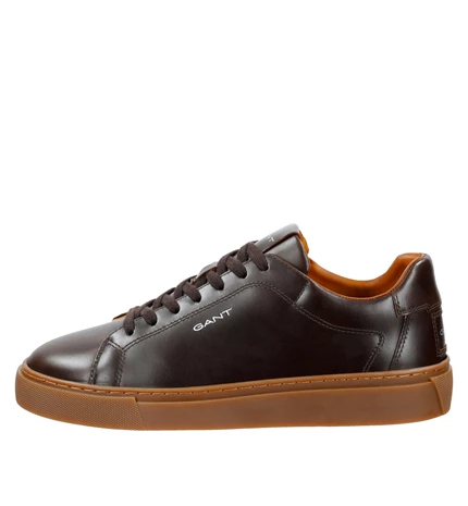 GANT tenisica