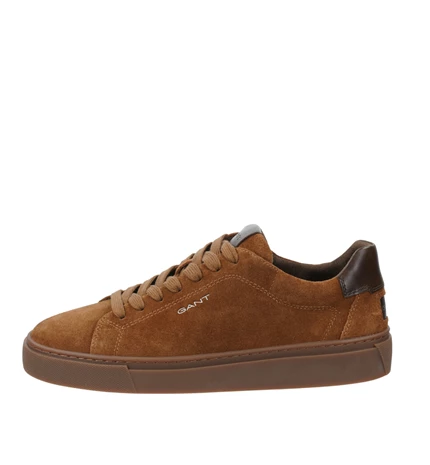 GANT tenisica