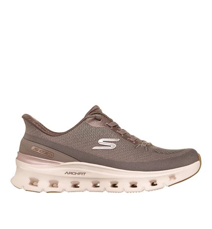SKECHERS tenisica