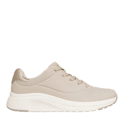 SKECHERS tenisica