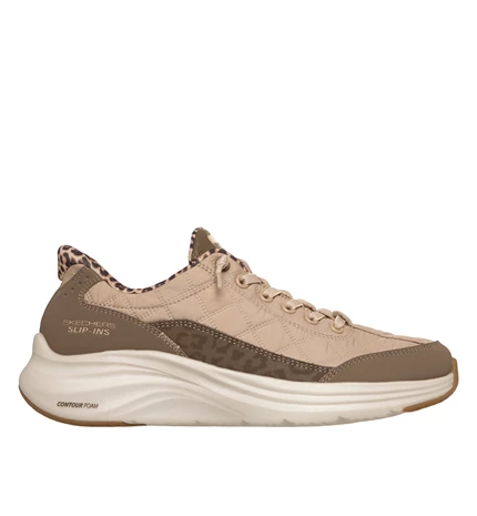 SKECHERS tenisica