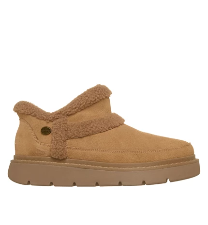 SKECHERS gležnjača