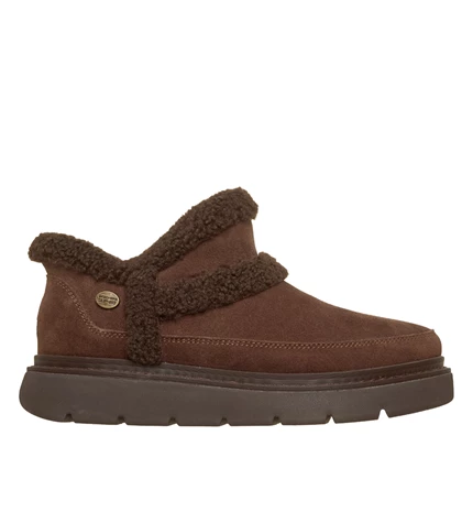SKECHERS gležnjača