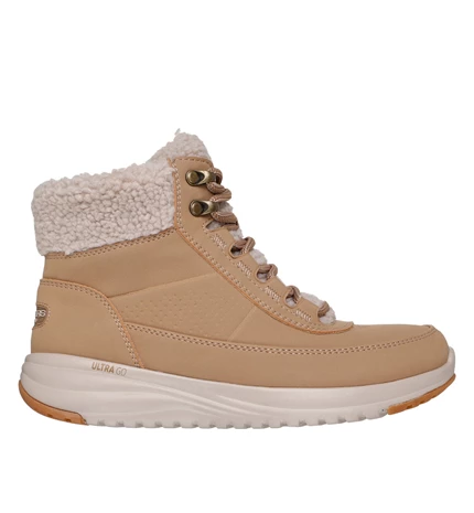 SKECHERS gležnjača
