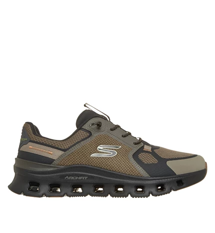 SKECHERS tenisica